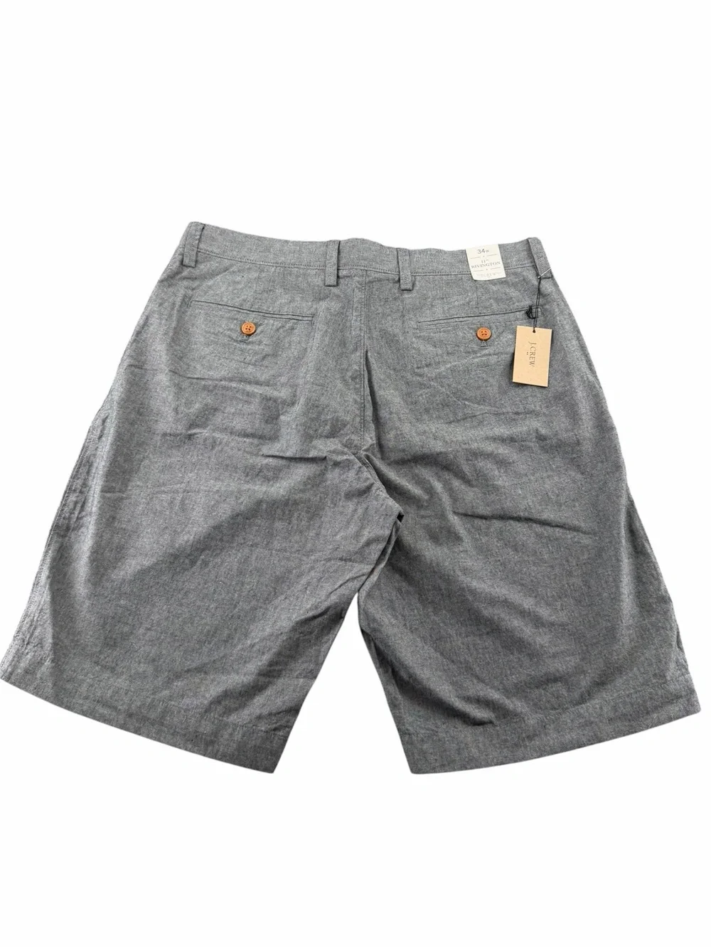 J. CREW 11